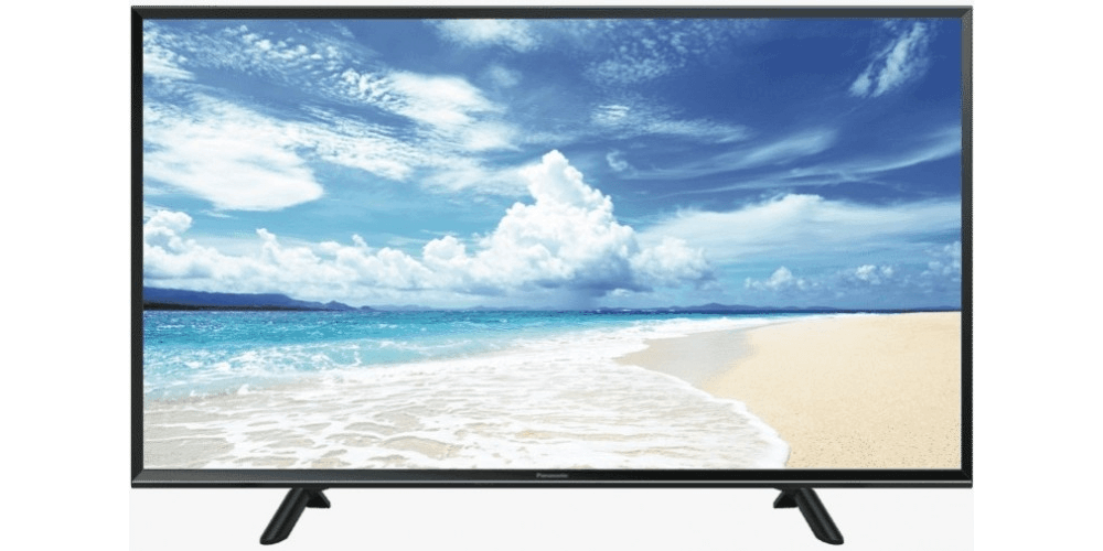 Lg Service Center Chomu Jaipur Electronics Service